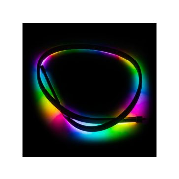 LED szalag Kolink Umbra Radiant ARGB 1m