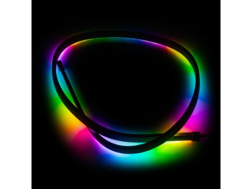 LED szalag Kolink Umbra Radiant ARGB 1m
