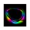 LED szalag Kolink Umbra Radiant ARGB 1m
