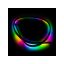 LED szalag Kolink Umbra Radiant ARGB 1m