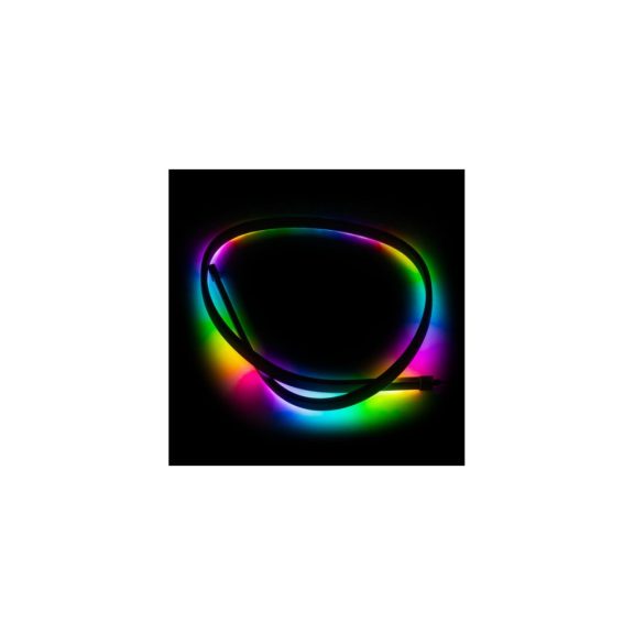 LED szalag Kolink Umbra Radiant ARGB 1m