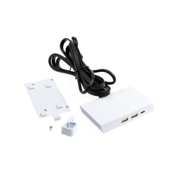   Lian Li opcionális USB modul O11DEX és O11DERGB-X modellekhez, fehér