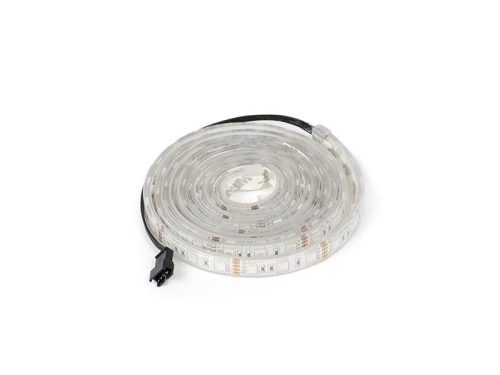 LED Szalag PHANTEKS Enthoo Luxe RGB 2m