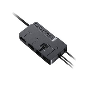 PHANTEKS Nexlinq Controller hub V2