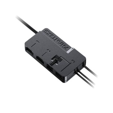 PHANTEKS Nexlinq Controller hub V2