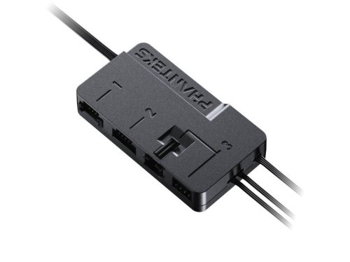 PHANTEKS Nexlinq Controller hub V2