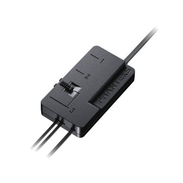 PHANTEKS Nexlinq Controller hub V2