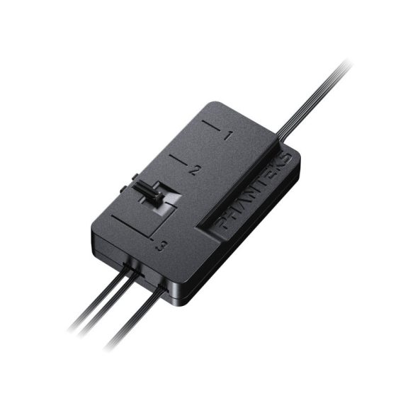 PHANTEKS Nexlinq Controller hub V2