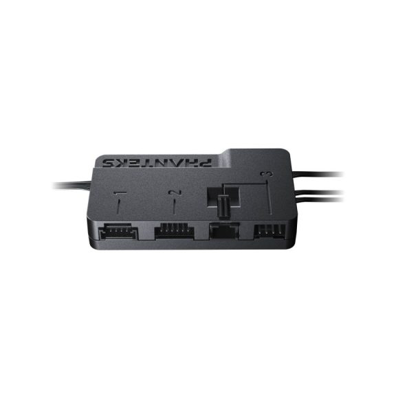 PHANTEKS Nexlinq Controller hub V2