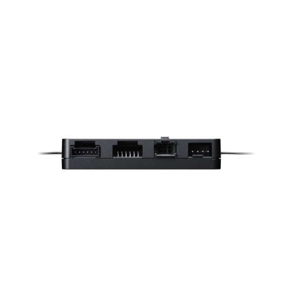 PHANTEKS Nexlinq Controller hub V2