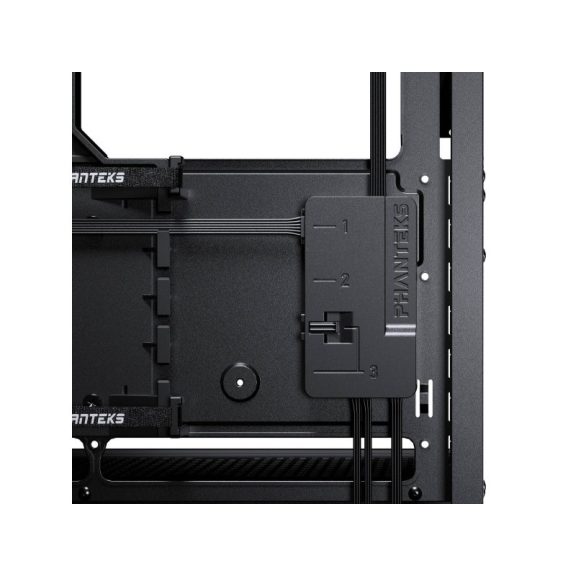 PHANTEKS Nexlinq Controller hub V2