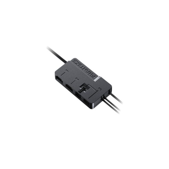 PHANTEKS Nexlinq Controller hub V2