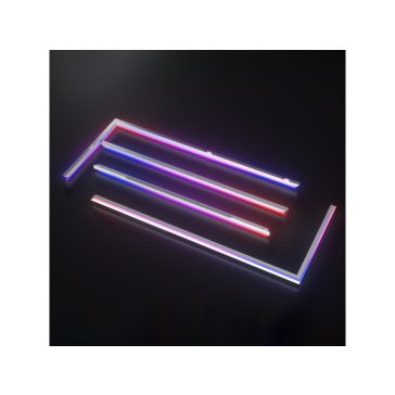 LED készlet Phanteks NV7 Premium DRGB Kit fehér