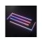 LED készlet Phanteks NV7 Premium DRGB Kit fehér