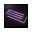 LED készlet Phanteks NV7 Premium DRGB Kit fehér