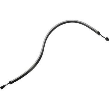 LED Szalag PHANTEKS NEON M5 ARGB LED 55cm
