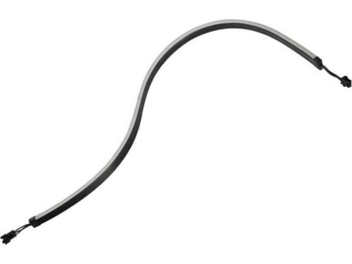 LED Szalag PHANTEKS NEON M5 ARGB LED 55cm