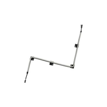 LED Szalag PHANTEKS NEON M5 ARGB LED 55cm