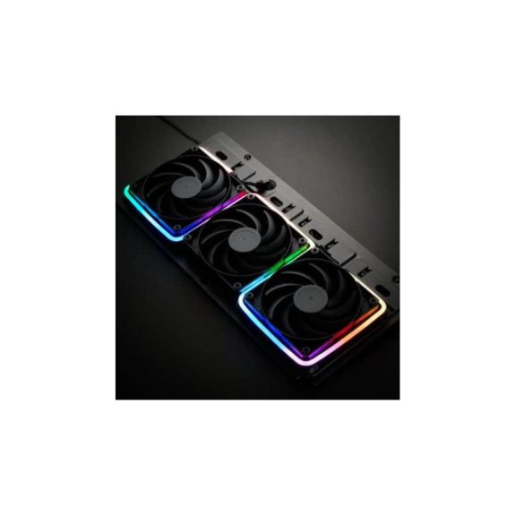 LED Szalag PHANTEKS NEON M5 ARGB LED 55cm