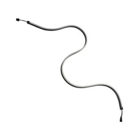 LED Szalag PHANTEKS NEON M1 ARGB LED 100cm