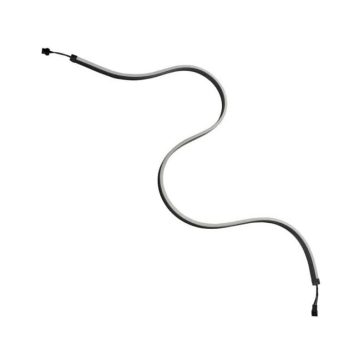LED Szalag PHANTEKS NEON M1 ARGB LED 100cm