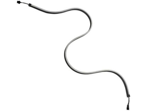 LED Szalag PHANTEKS NEON M1 ARGB LED 100cm