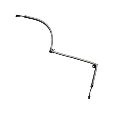LED Szalag PHANTEKS NEON M1 ARGB LED 100cm