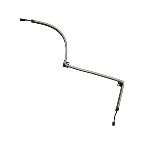 LED Szalag PHANTEKS NEON M1 ARGB LED 100cm