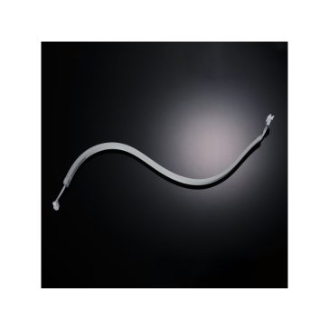 LED Szalag PHANTEKS NEON M5 ARGB LED 55cm Fehér