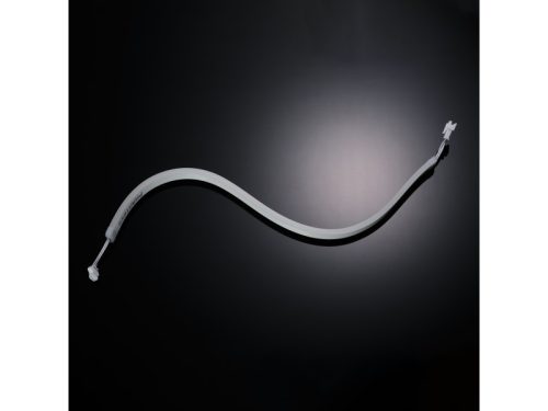 LED Szalag PHANTEKS NEON M5 ARGB LED 55cm Fehér