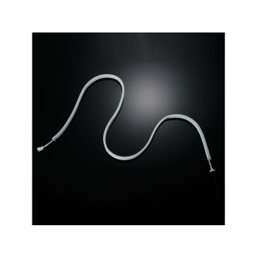 LED Szalag PHANTEKS NEON M1 ARGB LED 100cm Fehér