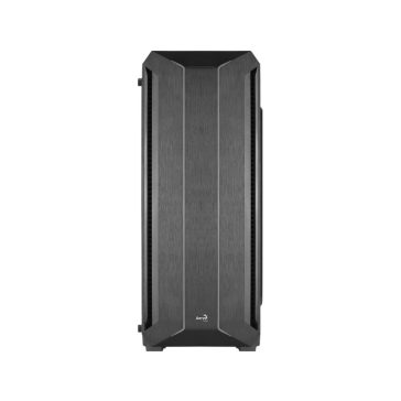   Számítógépház Aerocool Skyline ARGB ATX Fekete Acryl üveg