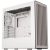 HAVN BF 360 Flow E-ATX miditorony számítógépház, 3 ventilátorral, fehér