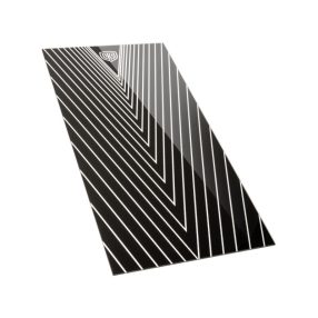   Számítógépház kiegészítő Kolink Unity Nexus Vector Előlap