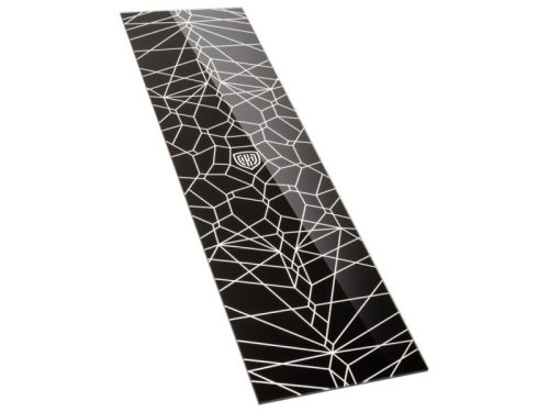 Számítógépház kiegészítő Kolink Unity Adapt Quasar Előlap