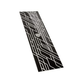   Számítógépház kiegészítő Kolink Unity Adapt Skyscape Előlap