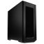 Phanteks Enthoo Pro II Full Tower számítógépház, XL-ATX, 15 ventilátorhely, zárt oldallap, fekete