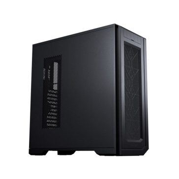   Számítógépház PHANTEKS Enthoo Pro 2 Server XL-EEB Fekete