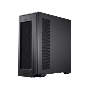   Számítógépház PHANTEKS Enthoo Pro 2 Server XL-EEB Fekete