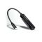Átalakító Axagon USB3.2 Type-c to 2.5" Sata+táp Fekete