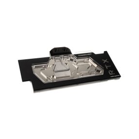 aqua computer kryographics NEXT RTX 2080 - Nickel