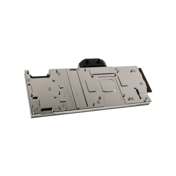 aqua computer kryographics NEXT RTX 2080 - Nickel