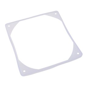   Ventilátor kiegészítő SIAV FS-140 vibráció csökkentő 14cm