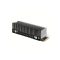 SSD hűtő AXAGON CLR-M2XT, M.2 SSD-hez