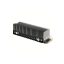 SSD hűtő AXAGON CLR-M2XT, M.2 SSD-hez