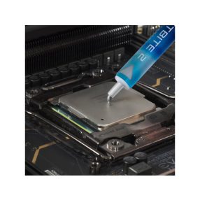 Hűtőpaszta EVGA Frostbite 2 2.5g