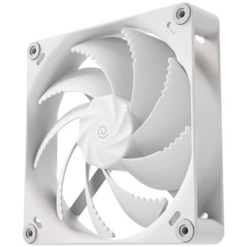 Havn H14 Performance 140mm PWM ventilátor, FDB csapágy, fehér - HVN-FS-H1430-01