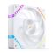 Jonsbo HF2-120W 120mm ARGB PWM ventilátor, 2200RPM, fehér