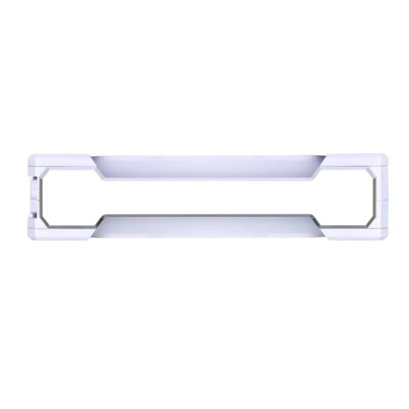 Lian Li UNI FAN SL120 V2 ventilátor, PWM, ARGB, fekete - UF-SL120V2-1W
