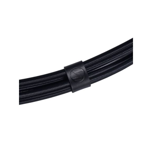 Processzor hűtő AIO Lian Li GALAHAD II SL-INF 24cm Fekete